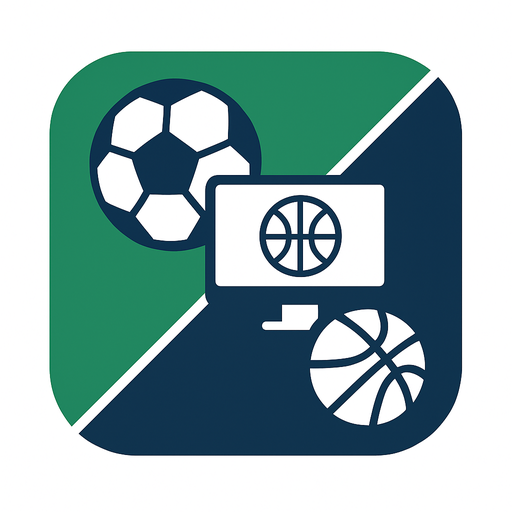 V体育 Logo